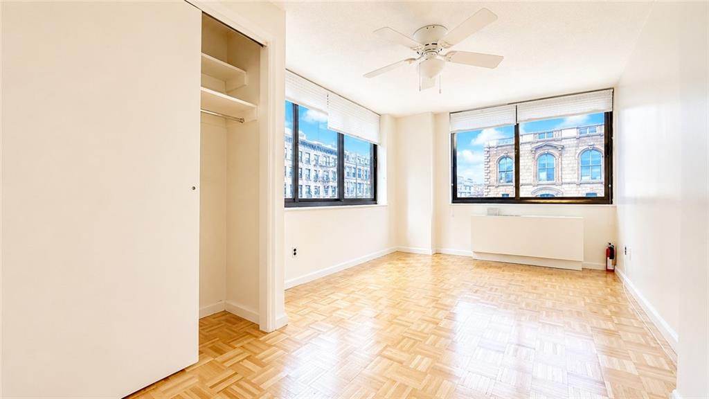 376 Broadway Tribeca New York NY 10013