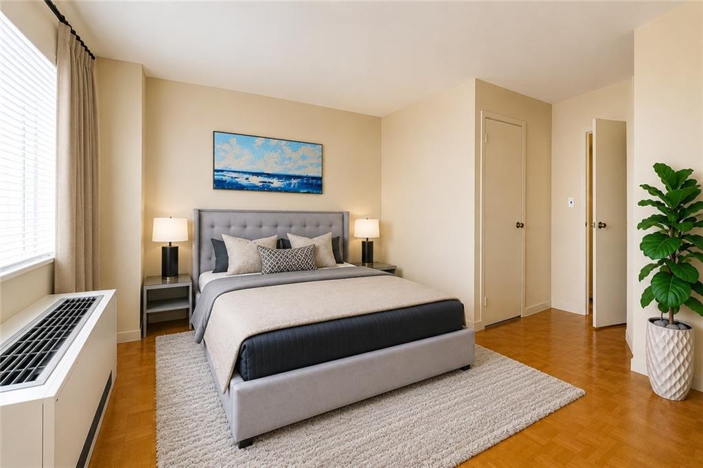376 Broadway Tribeca New York NY 10013
