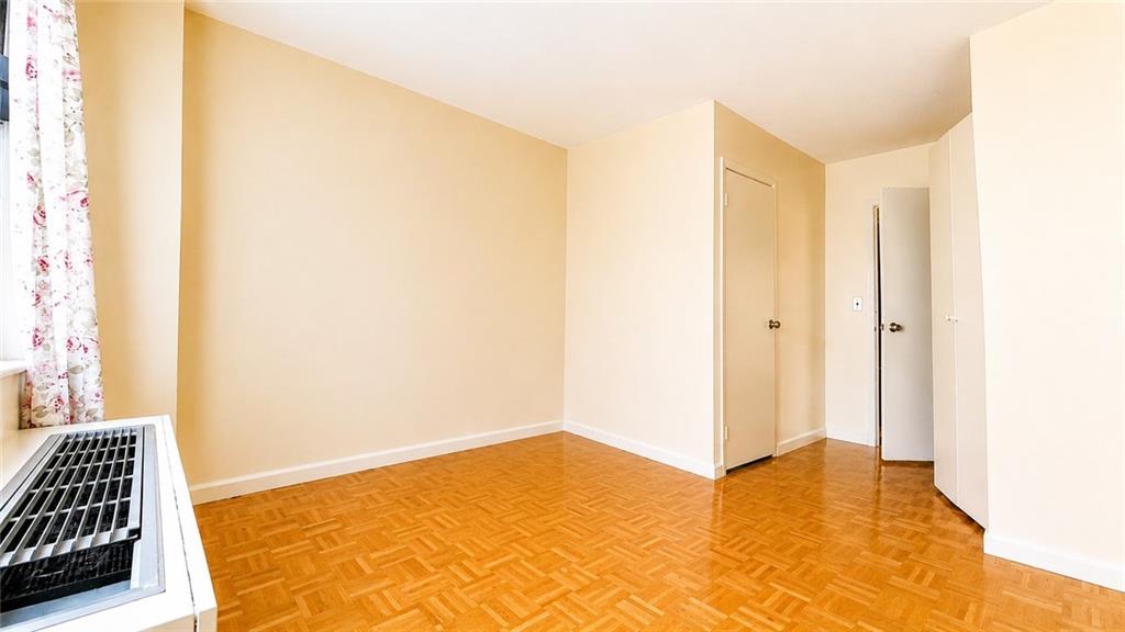376 Broadway Tribeca New York NY 10013