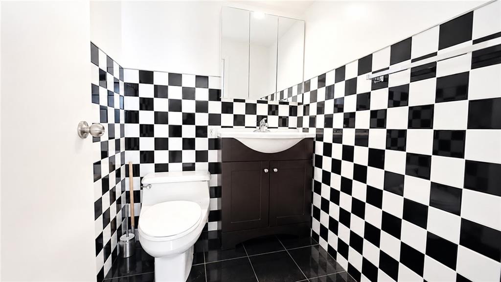 376 Broadway Tribeca New York NY 10013