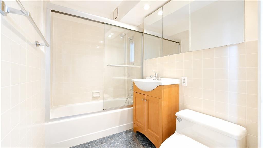 376 Broadway Tribeca New York NY 10013