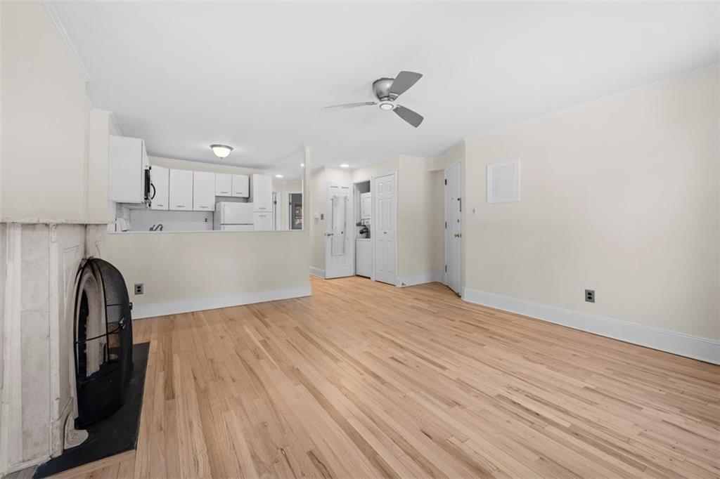 113 North Carroll Street Carroll Gardens Brooklyn NY 11231