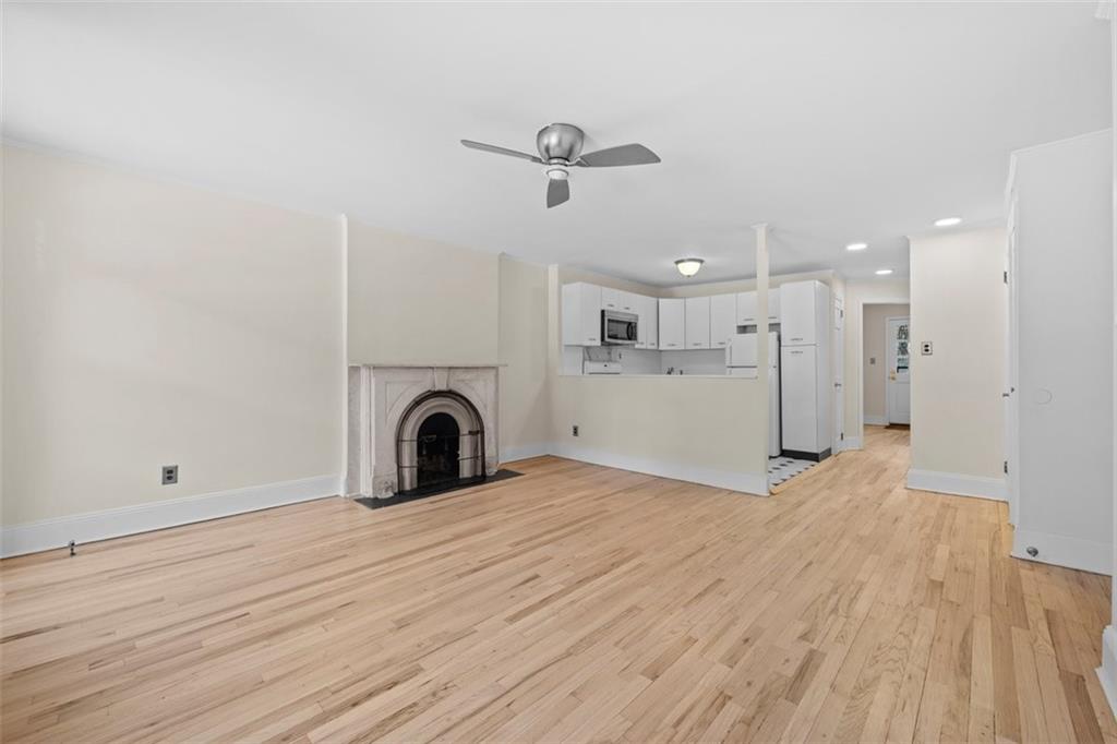113 North Carroll Street Carroll Gardens Brooklyn NY 11231