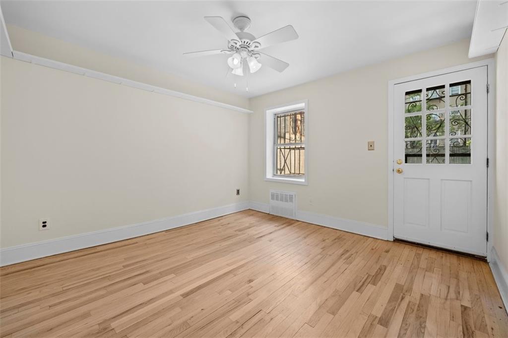 113 North Carroll Street Carroll Gardens Brooklyn NY 11231