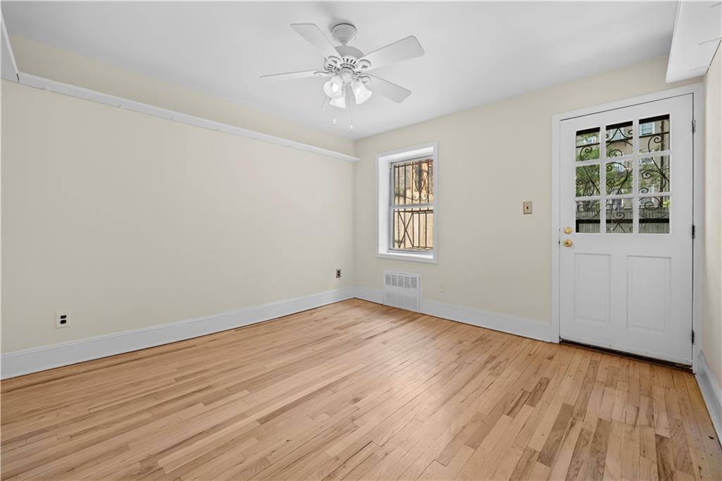 113 North Carroll Street Carroll Gardens Brooklyn NY 11231