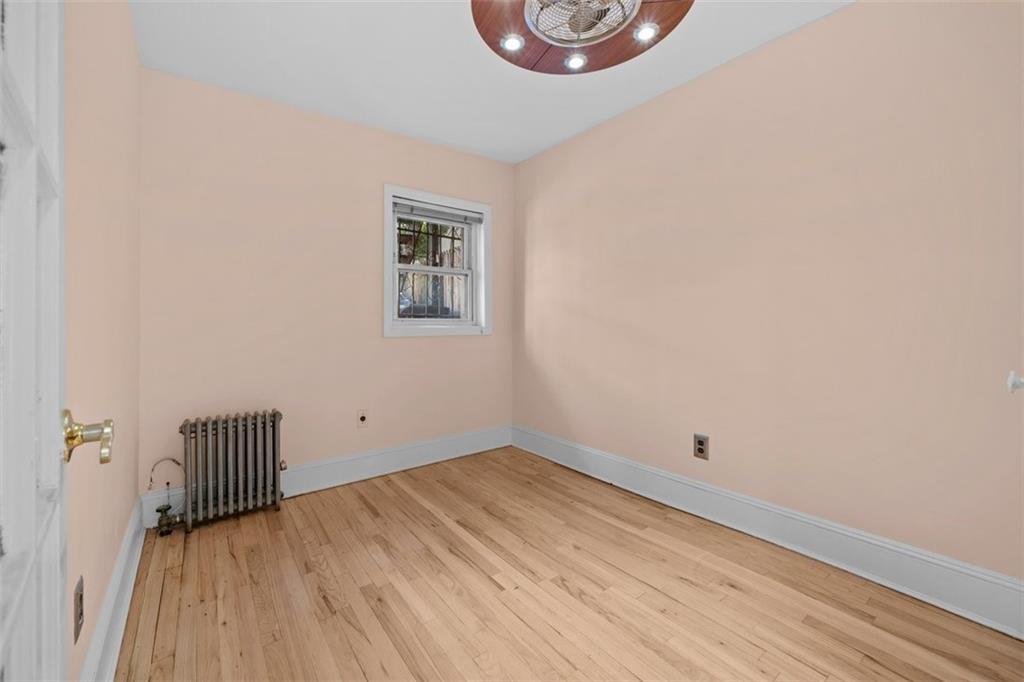113 North Carroll Street Carroll Gardens Brooklyn NY 11231