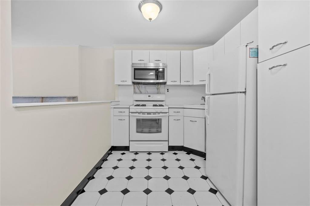 113 North Carroll Street Carroll Gardens Brooklyn NY 11231
