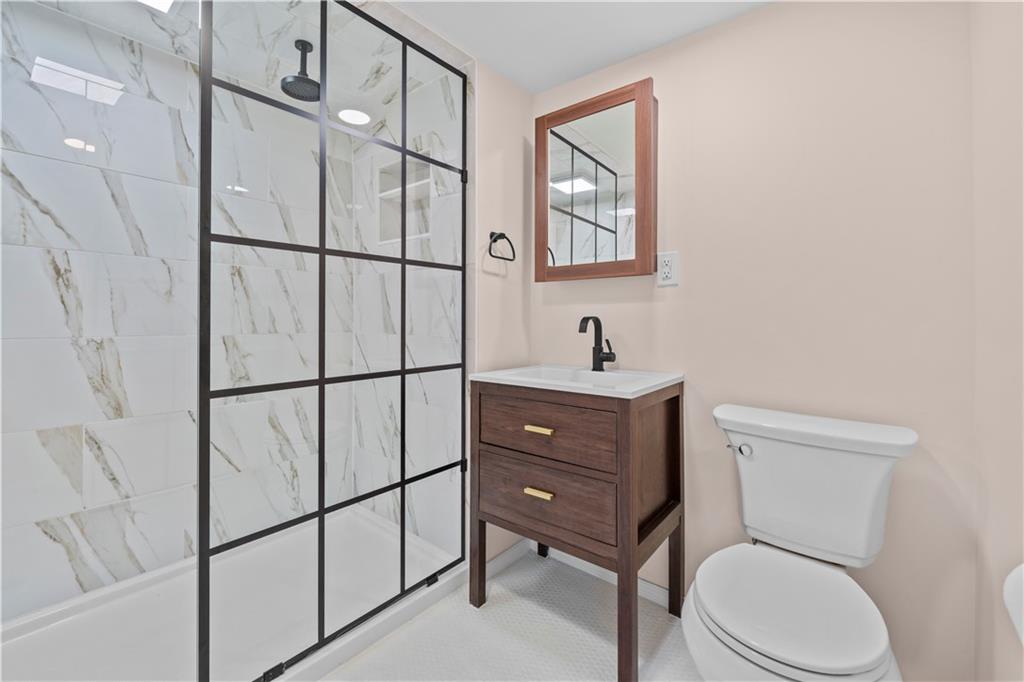 113 North Carroll Street Carroll Gardens Brooklyn NY 11231