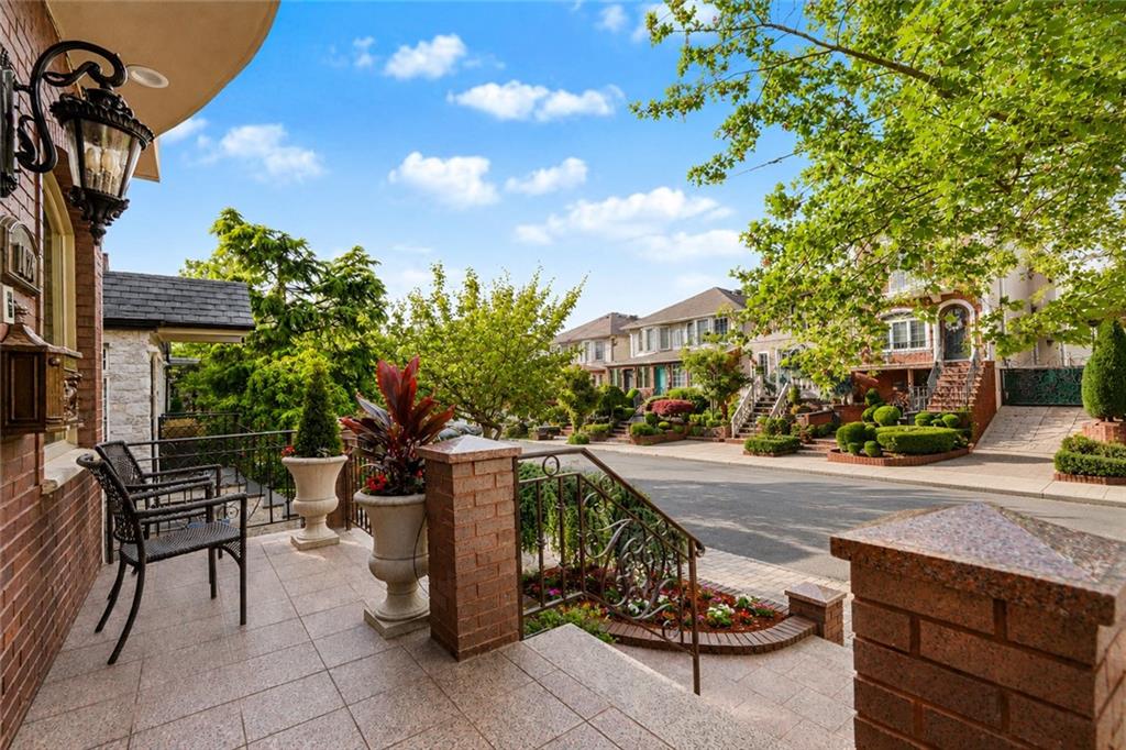1026 83rd Street Dyker Heights Brooklyn NY 11228