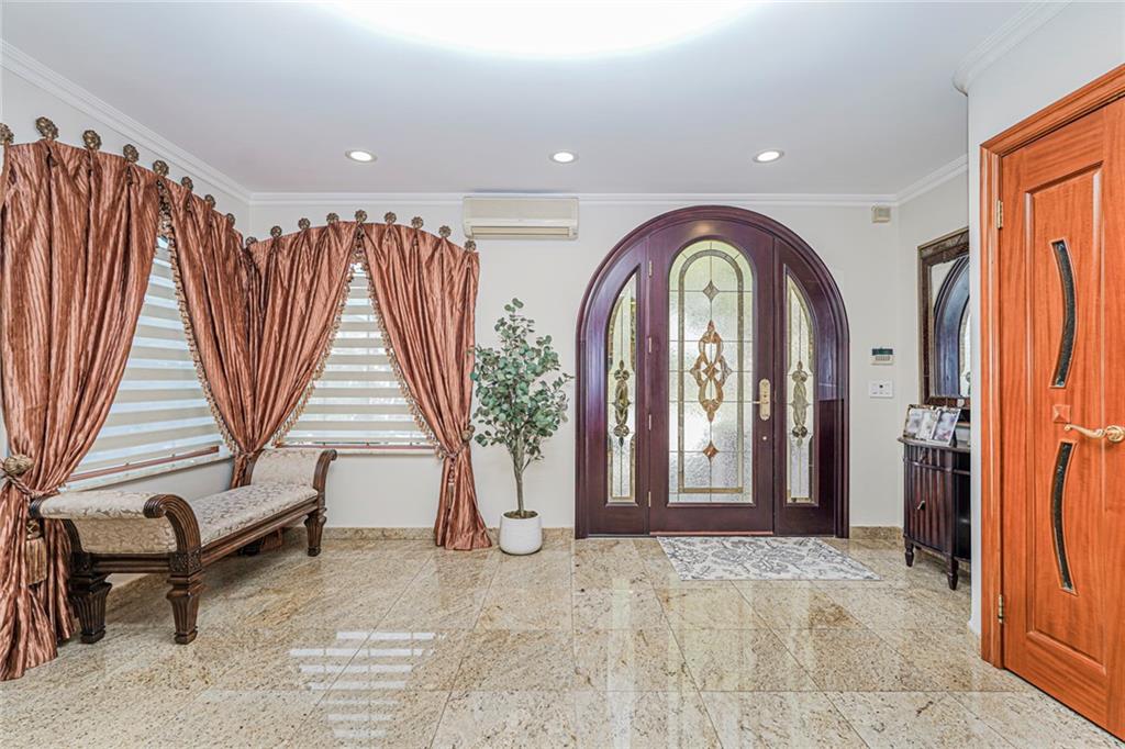 1026 83rd Street Dyker Heights Brooklyn NY 11228
