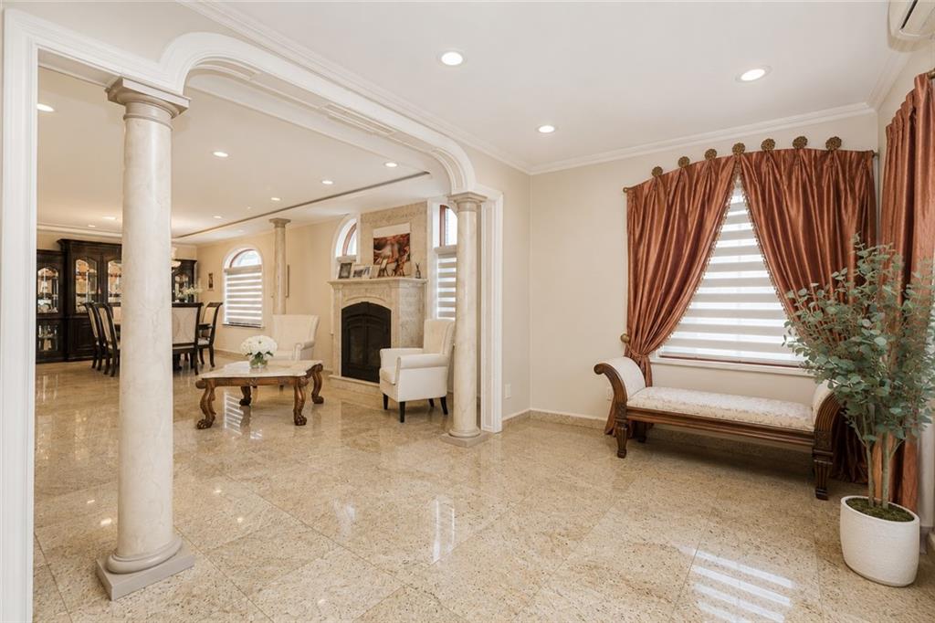1026 83rd Street Dyker Heights Brooklyn NY 11228