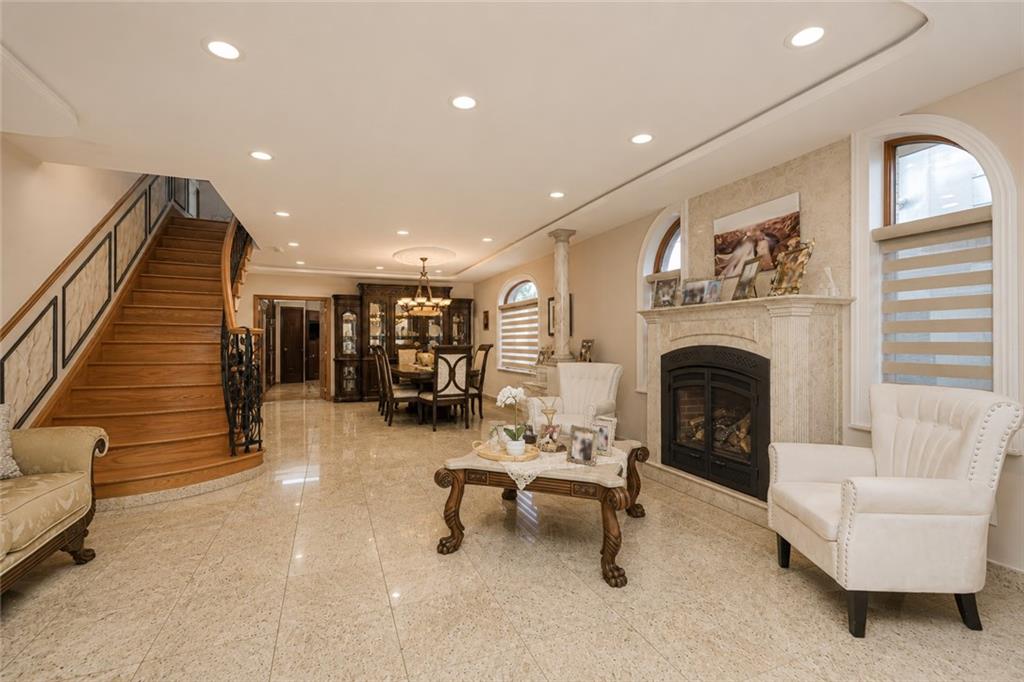 1026 83rd Street Dyker Heights Brooklyn NY 11228