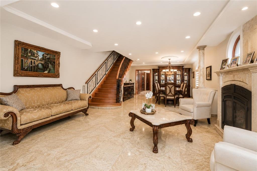1026 83rd Street Dyker Heights Brooklyn NY 11228