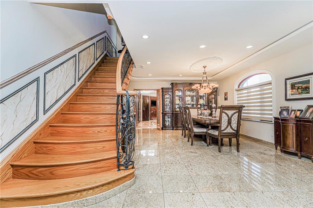 1026 83rd Street Dyker Heights Brooklyn NY 11228