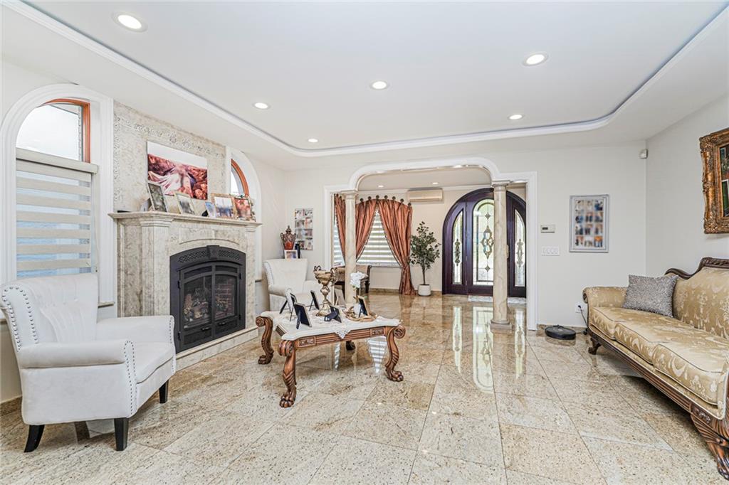 1026 83rd Street Dyker Heights Brooklyn NY 11228