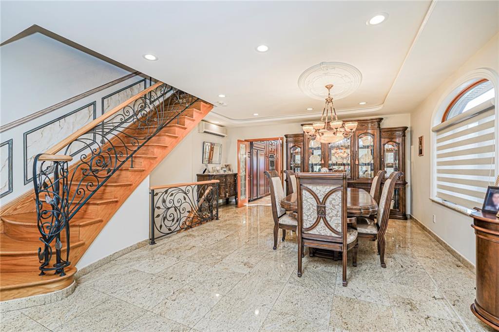 1026 83rd Street Dyker Heights Brooklyn NY 11228