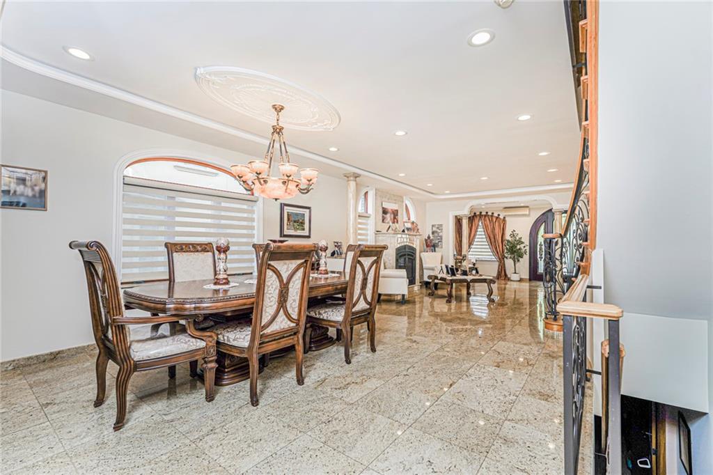 1026 83rd Street Dyker Heights Brooklyn NY 11228