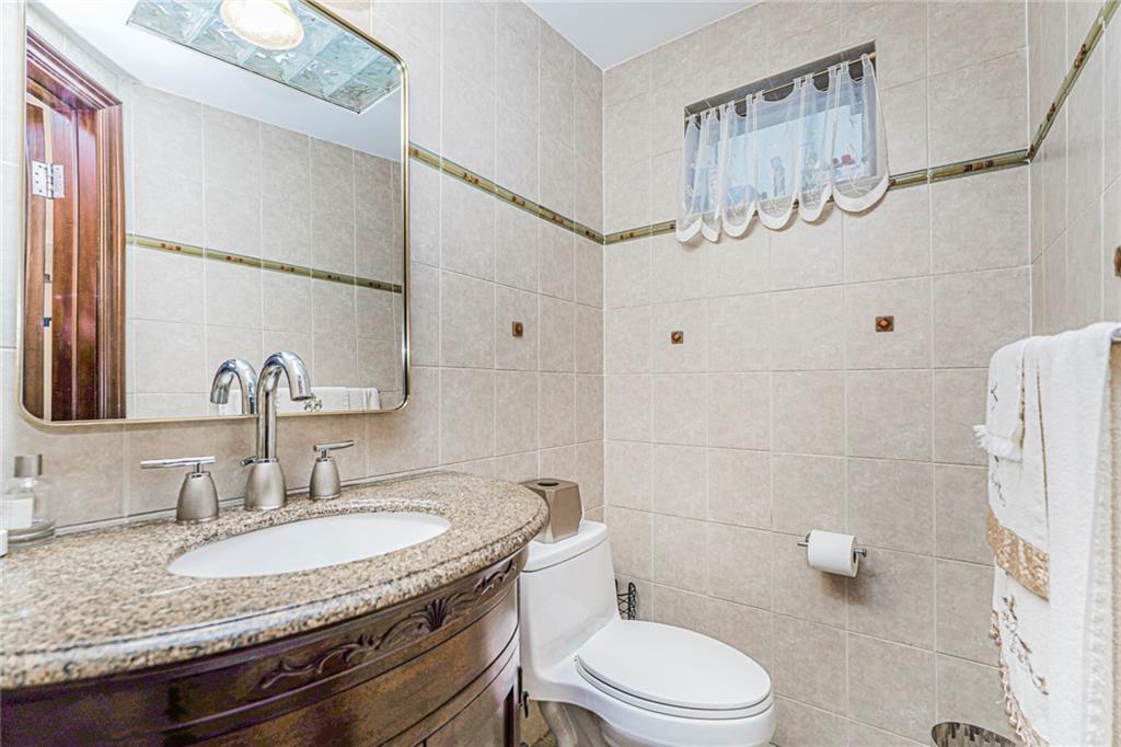 1026 83rd Street Dyker Heights Brooklyn NY 11228