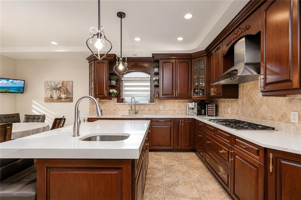 1026 83rd Street Dyker Heights Brooklyn NY 11228