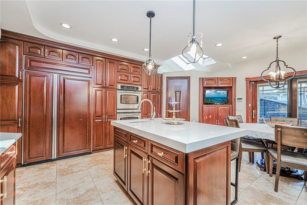1026 83rd Street Dyker Heights Brooklyn NY 11228