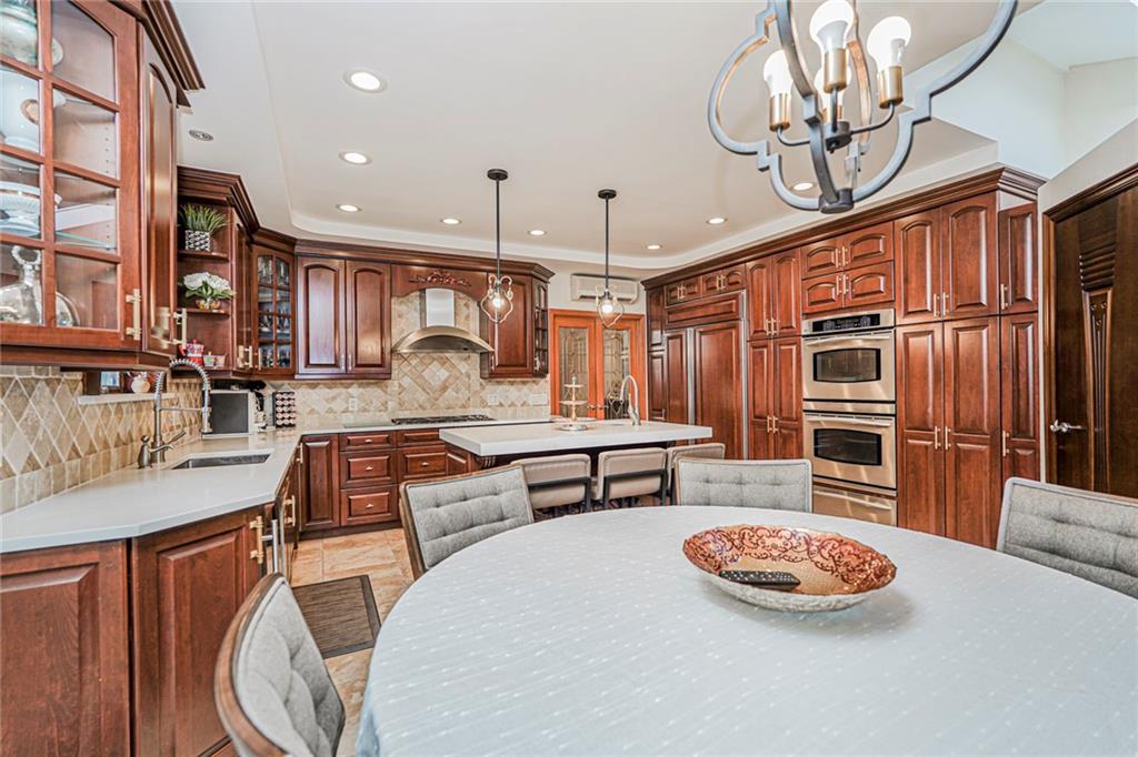 1026 83rd Street Dyker Heights Brooklyn NY 11228