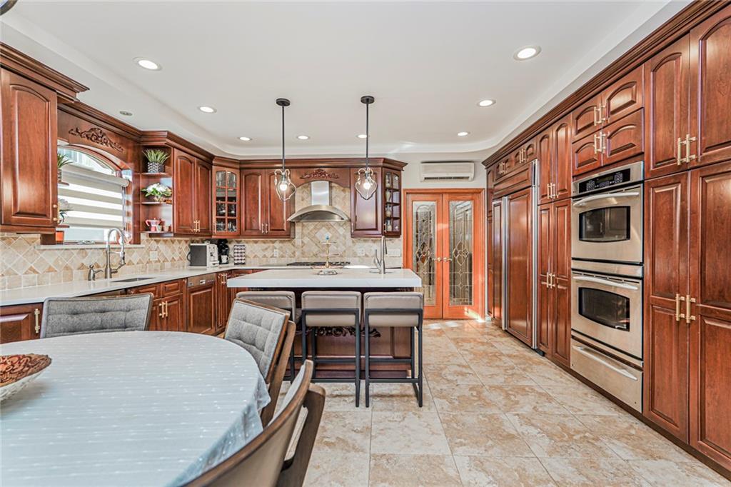 1026 83rd Street Dyker Heights Brooklyn NY 11228