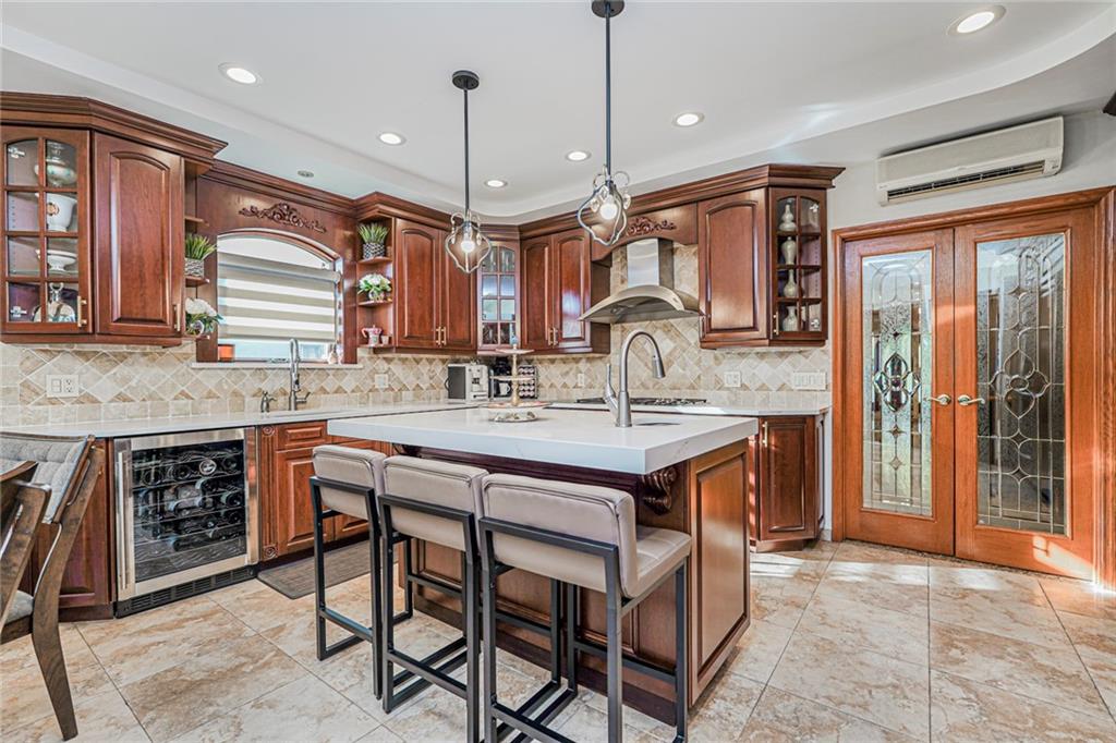 1026 83rd Street Dyker Heights Brooklyn NY 11228