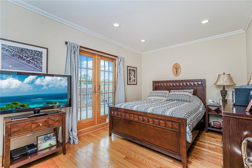 1026 83rd Street Dyker Heights Brooklyn NY 11228