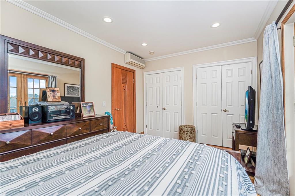 1026 83rd Street Dyker Heights Brooklyn NY 11228