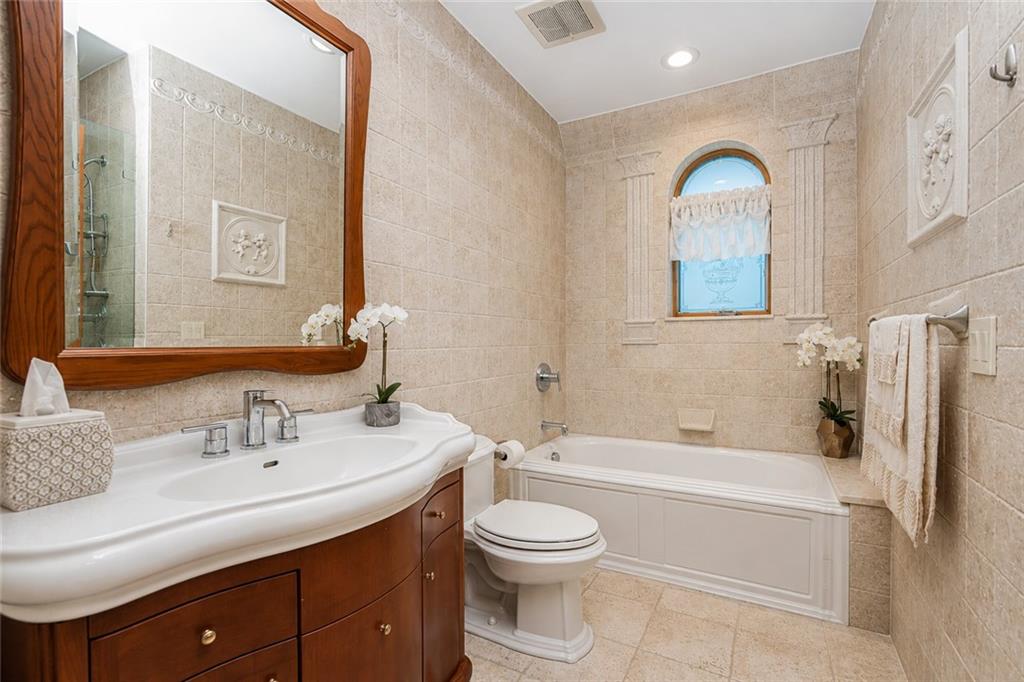 1026 83rd Street Dyker Heights Brooklyn NY 11228