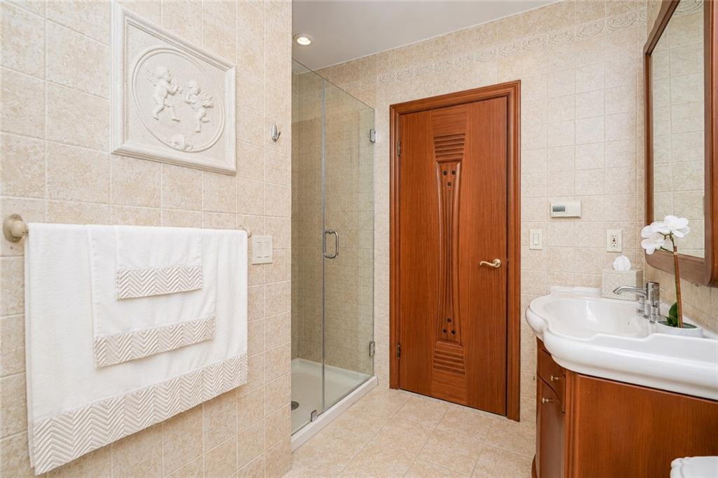 1026 83rd Street Dyker Heights Brooklyn NY 11228