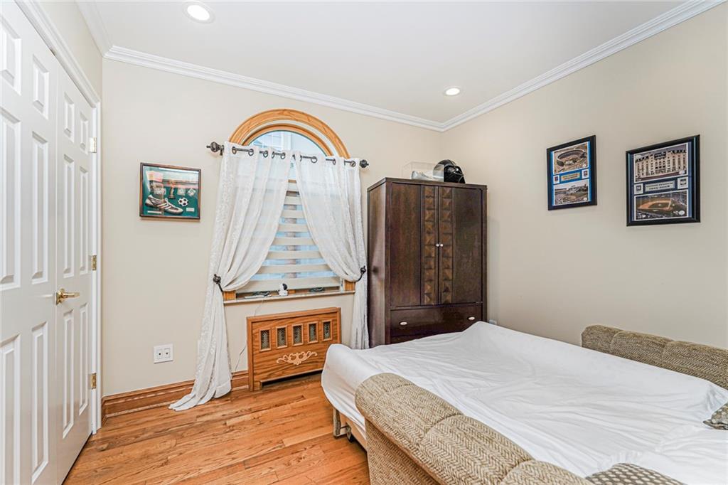 1026 83rd Street Dyker Heights Brooklyn NY 11228