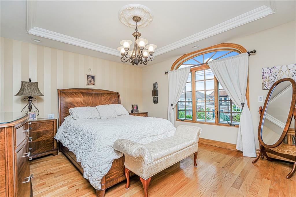 1026 83rd Street Dyker Heights Brooklyn NY 11228