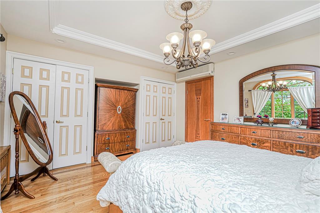 1026 83rd Street Dyker Heights Brooklyn NY 11228