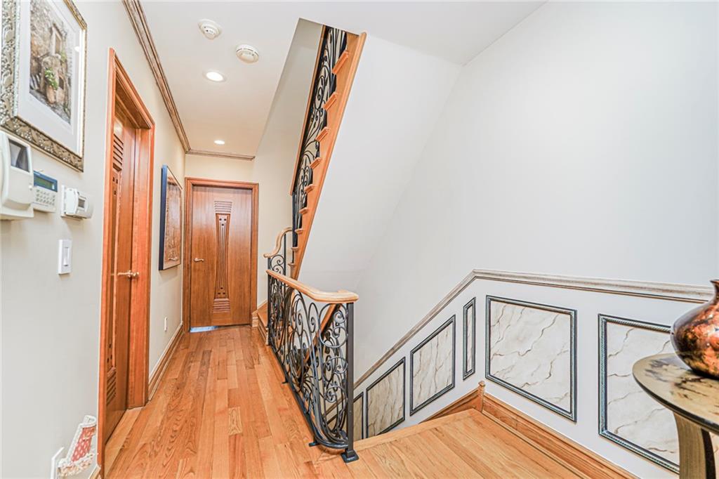1026 83rd Street Dyker Heights Brooklyn NY 11228