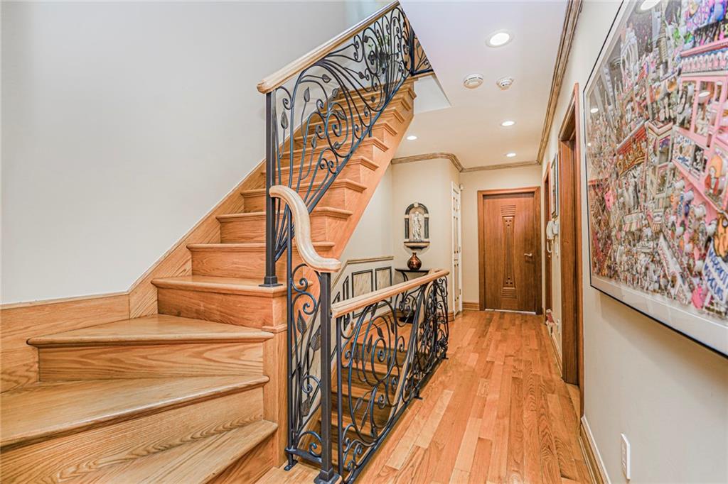 1026 83rd Street Dyker Heights Brooklyn NY 11228