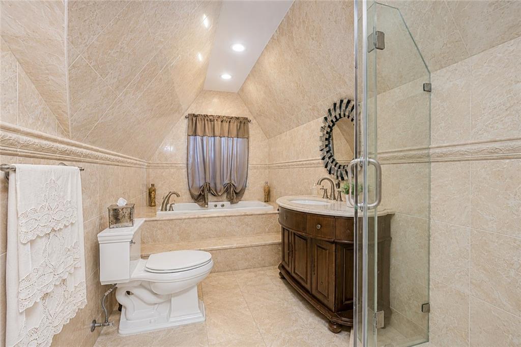 1026 83rd Street Dyker Heights Brooklyn NY 11228