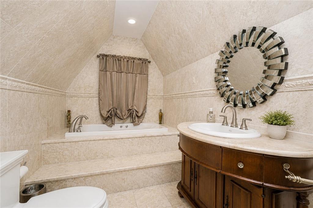 1026 83rd Street Dyker Heights Brooklyn NY 11228