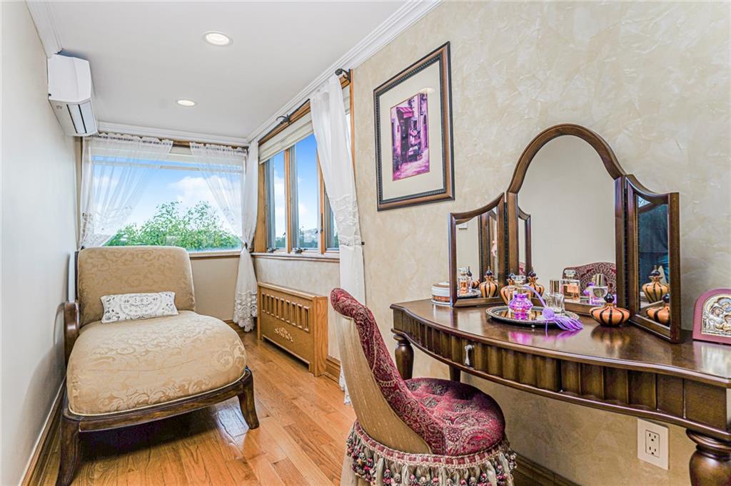 1026 83rd Street Dyker Heights Brooklyn NY 11228