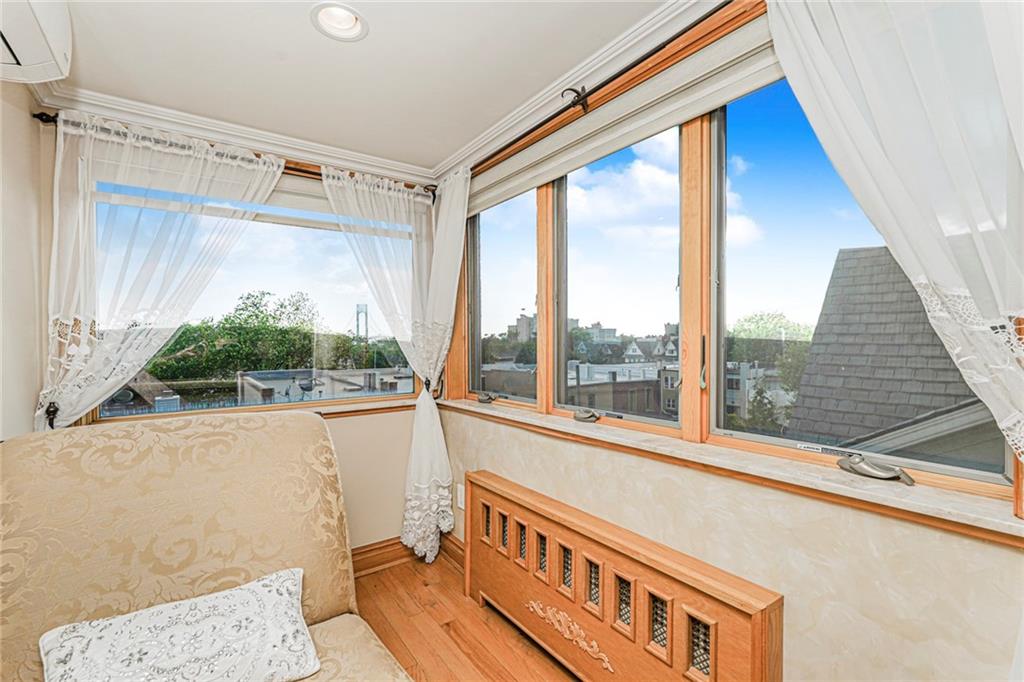 1026 83rd Street Dyker Heights Brooklyn NY 11228