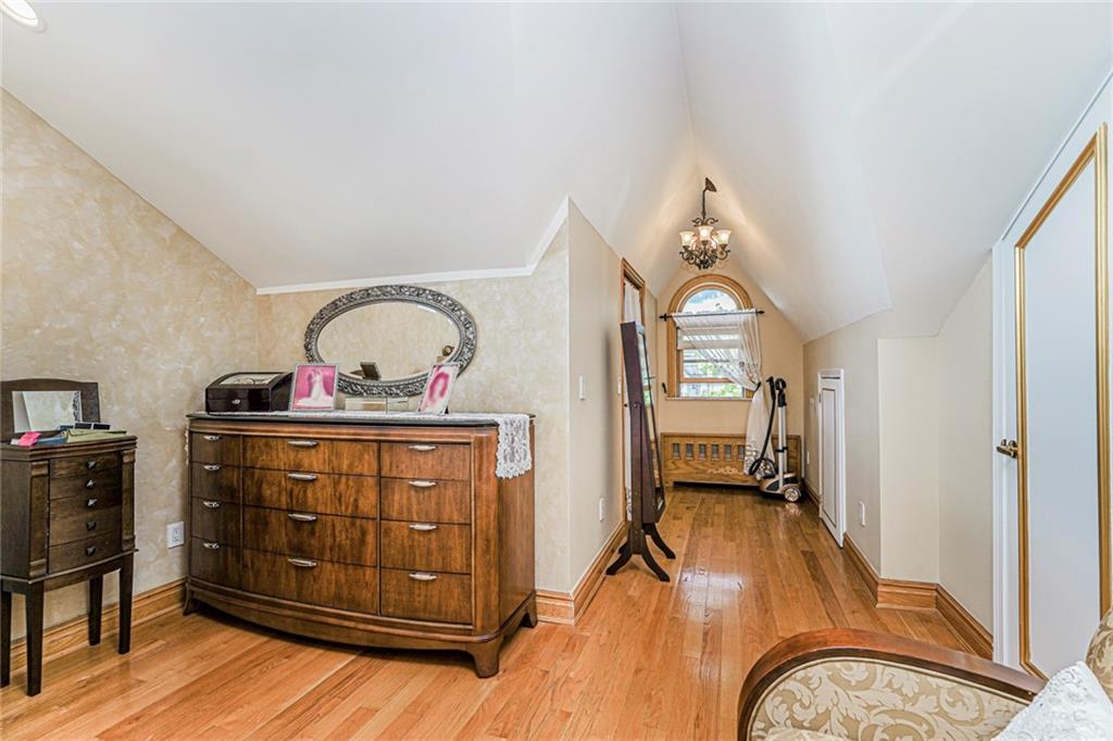 1026 83rd Street Dyker Heights Brooklyn NY 11228