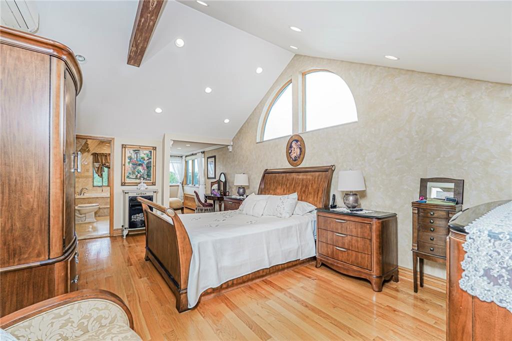 1026 83rd Street Dyker Heights Brooklyn NY 11228