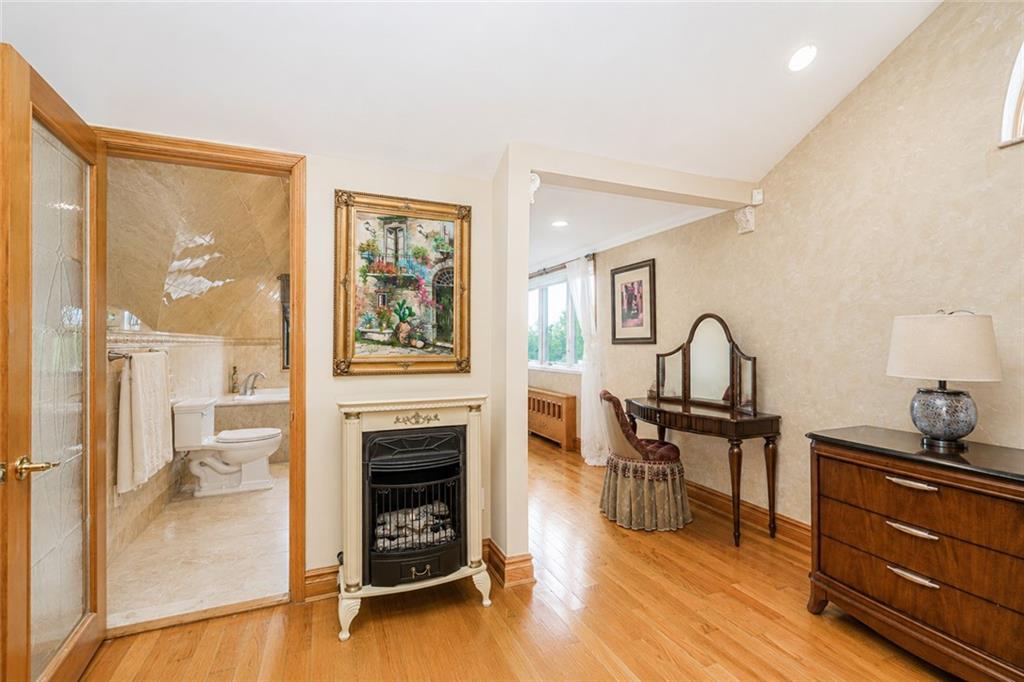 1026 83rd Street Dyker Heights Brooklyn NY 11228