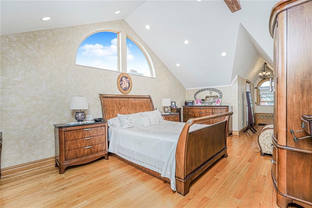 1026 83rd Street Dyker Heights Brooklyn NY 11228