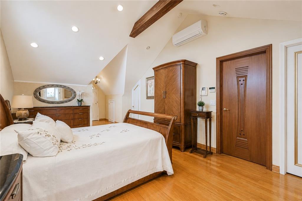 1026 83rd Street Dyker Heights Brooklyn NY 11228