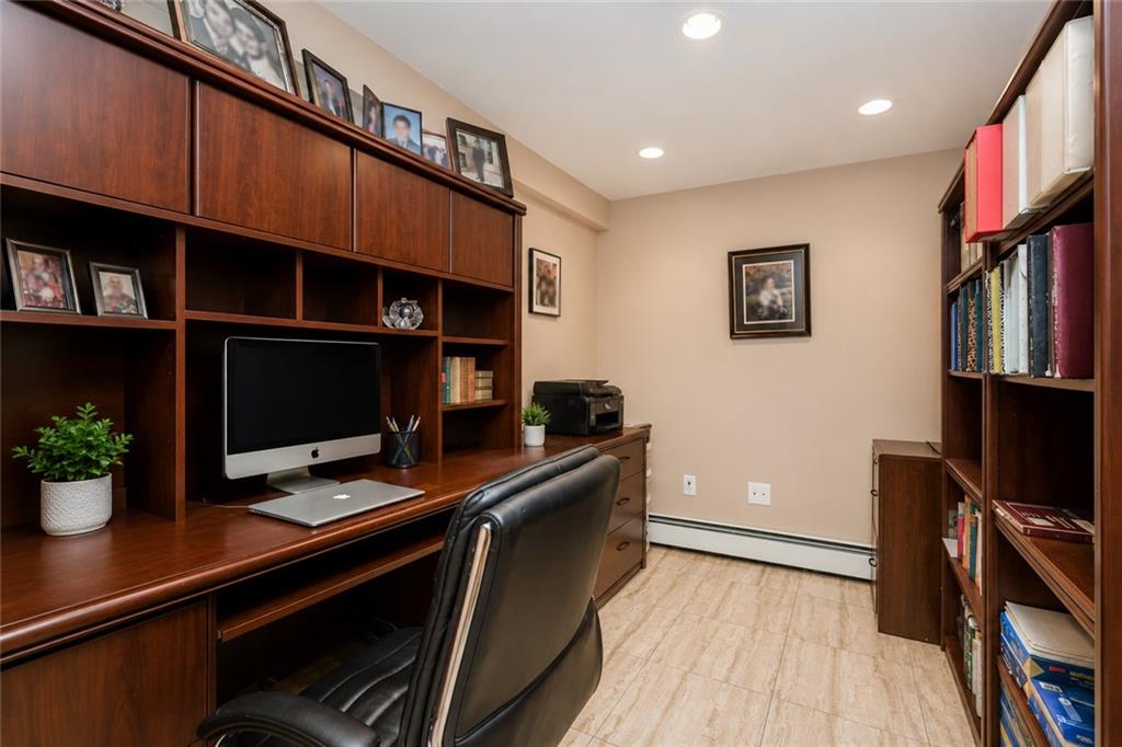 1026 83rd Street Dyker Heights Brooklyn NY 11228