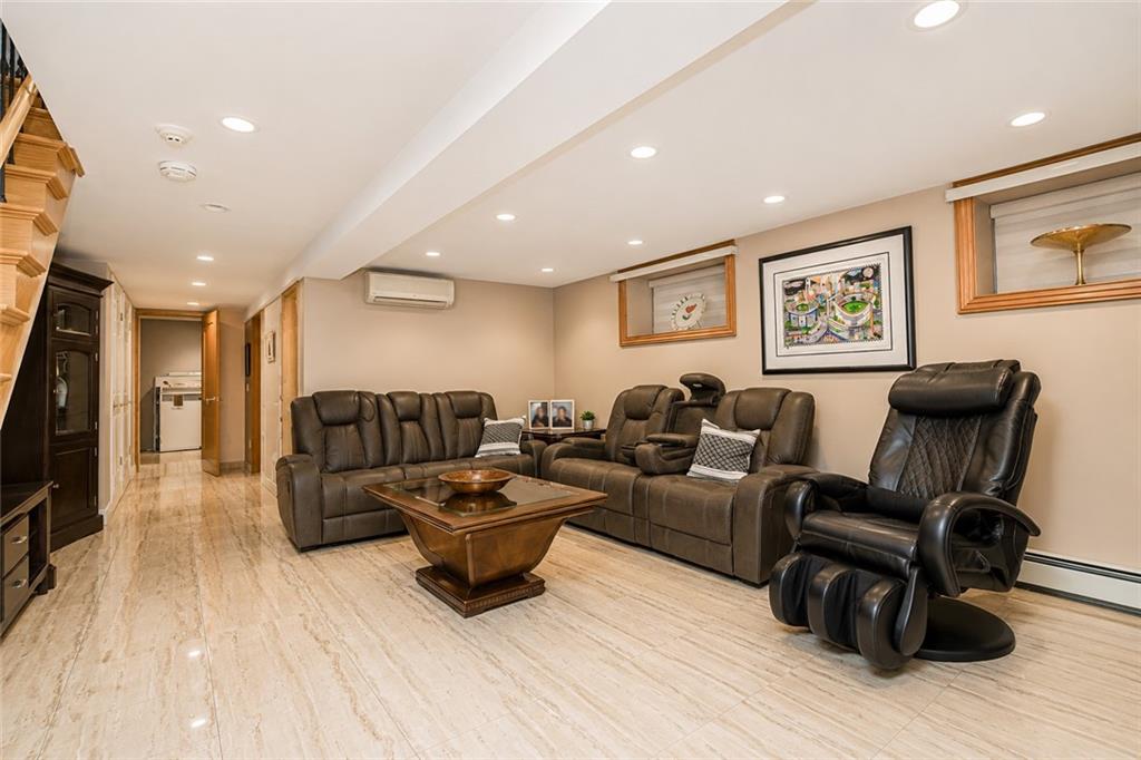 1026 83rd Street Dyker Heights Brooklyn NY 11228