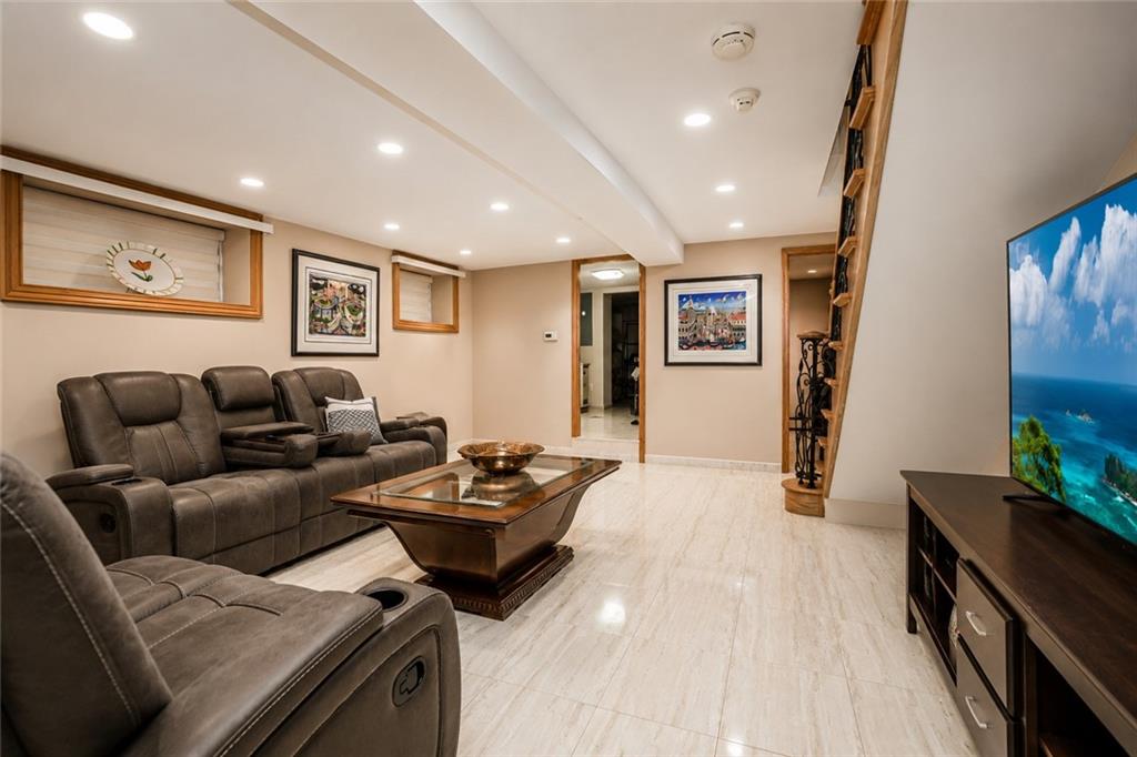 1026 83rd Street Dyker Heights Brooklyn NY 11228