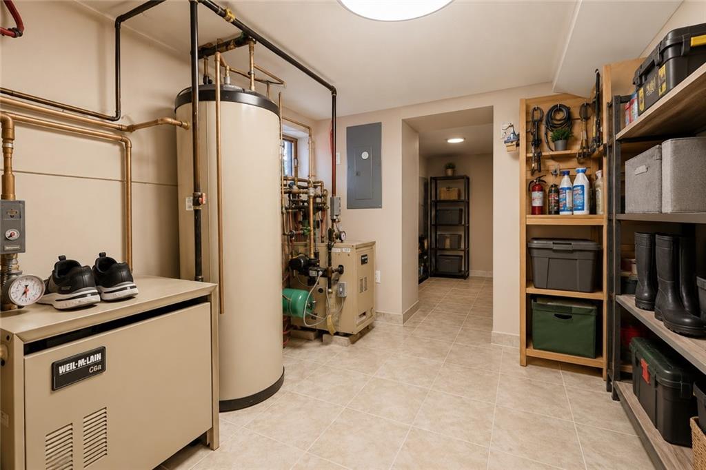 1026 83rd Street Dyker Heights Brooklyn NY 11228