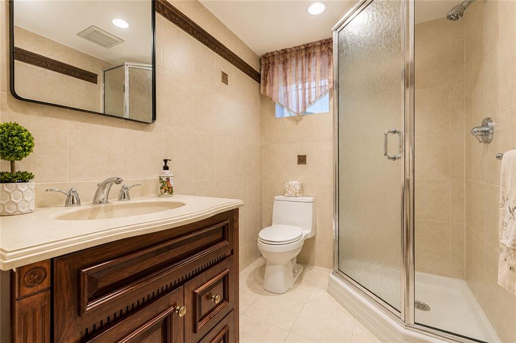 1026 83rd Street Dyker Heights Brooklyn NY 11228